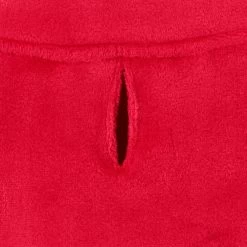 Frisco Lightweight Stretchy Dog & Cat Fleece Vest 14 Frisco Lightweight Stretchy Dog & Cat Fleece Vest -Pet Cat Supplies Store 224323 PT5. AC SS1800 V1599435063