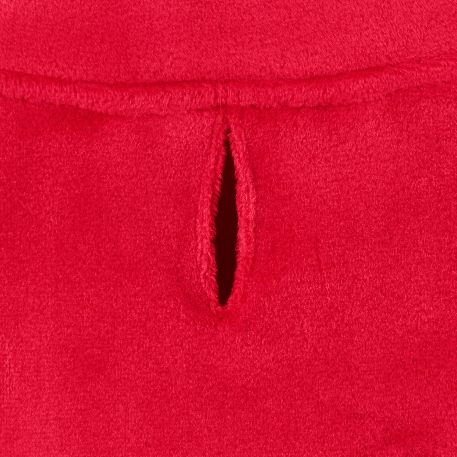 Frisco Lightweight Stretchy Dog & Cat Fleece Vest 8 Frisco Lightweight Stretchy Dog & Cat Fleece Vest - Image 6