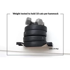 CatastrophiCreations Sisal Cat Climbing Pole -Pet Cat Supplies Store 229621 PT6. AC SS1800 V1645491722