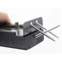 CatastrophiCreations Sisal Cat Climbing Pole -Pet Cat Supplies Store 229621 PT7. AC SS1800 V1645498195