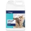 Frisco Lightweight Unscented Clumping Cat Litter -Pet Cat Supplies Store 230716 MAIN. AC SS1800 V1657656284