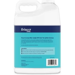 Frisco Lightweight Scented Clumping Cat Litter -Pet Cat Supplies Store 230718 PT2. AC SS1800 V1657656284