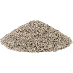 Frisco Lightweight Scented Clumping Cat Litter -Pet Cat Supplies Store 230718 PT3. AC SS1800 V1603805490
