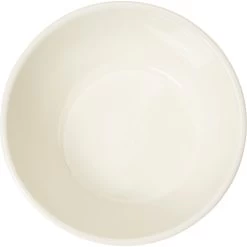 Frisco Double-Sided Ceramic Elevated Cat Bowl -Pet Cat Supplies Store 232081 PT2. AC SS1800 V1605110602