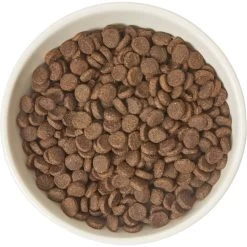 Frisco Double-Sided Ceramic Elevated Cat Bowl -Pet Cat Supplies Store 232081 PT3. AC SS1800 V1605145964