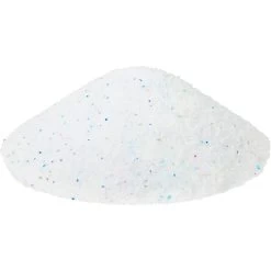 Frisco Micro Crystal Unscented Clumping Crystal Cat Litter -Pet Cat Supplies Store 232119 PT3. AC SS1800 V1602695471