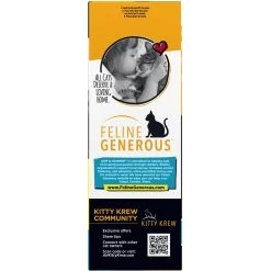 Arm & Hammer Litter Clump & Seal AbsorbX Absorbing Unscented Multi-Cat Cat Litter -Pet Cat Supplies Store 232642 PT5. AC SS1800 V1615932390