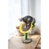 Catry Sunflower 23.2-in Sisal Cat Scratching Post With Toy 1 Catry Sunflower 23.2-in Sisal Cat Scratching Post With Toy -Pet Cat Supplies Store 244332 MAIN. AC SS1800 V1595010062