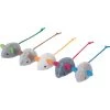 Frisco Mice Plush Cat Toy With Catnip -Pet Cat Supplies Store 245899 MAIN. AC SS1800 V1607371642