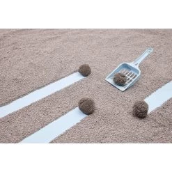 Boxiecat Lightweight Air Fresh & Clean Scented Clumping Cat Litter 11 Boxiecat Lightweight Air Fresh & Clean Scented Clumping Cat Litter -Pet Cat Supplies Store 248208 PT3. AC SS1800 V1643998040