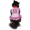 Frisco Cute & Sassy Dog & Cat Dress 1 Frisco Cute & Sassy Dog & Cat Dress -Pet Cat Supplies Store 249073 MAIN. AC SS1800 V1644452847