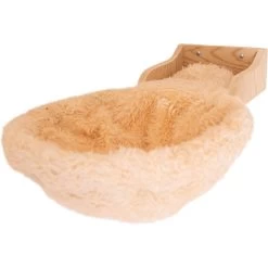 Armarkat Real Wood Cat Condo, Perch & Perch -Pet Cat Supplies Store 251432 PT7. AC SS1800 V1599264361