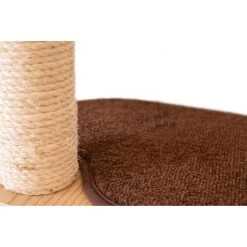 Armarkat Real Wood Cat Step -Pet Cat Supplies Store 251434 PT5. AC SS1800 V1599265630