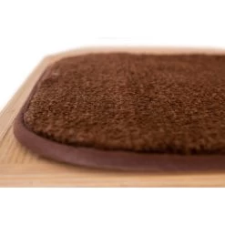 Armarkat Real Wood Cat Step -Pet Cat Supplies Store 251434 PT6. AC SS1800 V1599271891