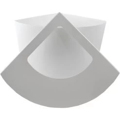 Kitangle Top Entry Cat Litter Box, Large -Pet Cat Supplies Store 252802 PT4. AC SS1800 V1600907458