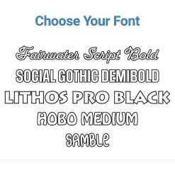 Frisco XOXO Hearts Personalized Dog & Cat Bandana -Pet Cat Supplies Store 254203 PT5. AC SS1800 V1632422790