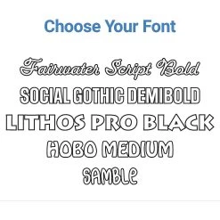 Frisco Big Brother Personalized Dog & Cat Bandana -Pet Cat Supplies Store 254231 PT5. AC SS1800 V1633079508