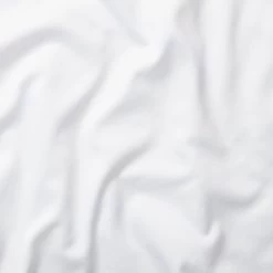 Frisco Big Brother Personalized Dog & Cat Bandana -Pet Cat Supplies Store 254231 PT8. AC SS1800 V1633081877