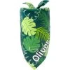 Frisco Tropical Palms Personalized Dog & Cat Bandana -Pet Cat Supplies Store 254259 MAIN. AC SS1800 V1632672671