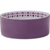 Frisco Kaleidoscope Pattern Non-skid Ceramic Dog & Cat Bowl 1 Frisco Kaleidoscope Pattern Non-skid Ceramic Dog & Cat Bowl -Pet Cat Supplies Store 256090 MAIN. AC SS1800 V1615312980