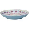 Frisco Kaleidoscope Pattern Non-skid Ceramic Cat Dish 2 Frisco Kaleidoscope Pattern Non-skid Ceramic Cat Dish -Pet Cat Supplies Store 256092 MAIN. AC SS1800 V1617042715