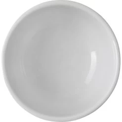 Frisco Cat Print Non-skid Elevated Ceramic Cat Bowl, Short -Pet Cat Supplies Store 256096 PT3. AC SS1800 V1616522613