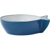 Frisco Fish Shaped Non-skid Ceramic Cat Bowl -Pet Cat Supplies Store 256111 MAIN. AC SS1800 V1615312021