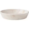 Frisco Marble Design Non-skid Ceramic Cat Bowl 2 Frisco Marble Design Non-skid Ceramic Cat Bowl -Pet Cat Supplies Store 256125 MAIN. AC SS1800 V1615299762