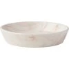 Frisco Marble Design Non-skid Ceramic Cat Dish -Pet Cat Supplies Store 256127 MAIN. AC SS1800 V1615320387