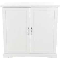 TRIXIE Wooden Cat Litter Box Enclosure, X-Large 11 TRIXIE Wooden Cat Litter Box Enclosure, X-Large -Pet Cat Supplies Store 258798 PT2. AC SS1800 V1604362323