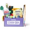 Goody Box Kitten Toys & Treats -Pet Cat Supplies Store 258991 MAIN. AC SS1800 V1657656401