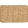 Frisco Sisal Mat -Pet Cat Supplies Store 259250 MAIN. AC SS1800 V1617023190