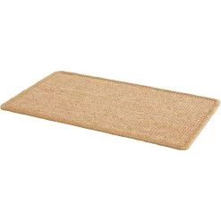 Frisco Sisal Mat 9 Frisco Sisal Mat -Pet Cat Supplies Store 259250 PT2. AC SS1800 V1617974217
