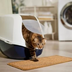 Frisco Sisal Mat 10 Frisco Sisal Mat -Pet Cat Supplies Store 259250 PT3. AC SS1800 V1675279993