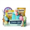 Goody Box Birthday Cat Toys, Treats & Collar -Pet Cat Supplies Store 264415 MAIN. AC SS1800 V1678387796