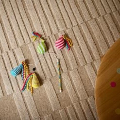 Goody Box Birthday Cat Toys, Treats & Collar -Pet Cat Supplies Store 264415 PT4. AC SS1800 V1678387797