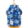 STAR WARS Graffiti Print Dog & Cat Hoodie -Pet Cat Supplies Store 264668 MAIN. AC SS1800 V1637649094