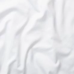 Frisco Bright Floral Personalized Dog & Cat Bandana -Pet Cat Supplies Store 267535 PT6. AC SS1800 V1623131859