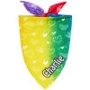 Frisco Rainbow Hearts Personalized Dog & Cat Bandana 1 Frisco Rainbow Hearts Personalized Dog & Cat Bandana -Pet Cat Supplies Store 267539 MAIN. AC SS1800 V1632683779