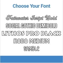 Frisco Cactus Personalized Dog & Cat Bandana 14 Frisco Cactus Personalized Dog & Cat Bandana -Pet Cat Supplies Store 267551 PT5. AC SS1800 V1623131878