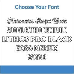 Frisco Boho Geo Personalized Dog & Cat Bandana 14 Frisco Boho Geo Personalized Dog & Cat Bandana -Pet Cat Supplies Store 267559 PT5. AC SS1800 V1623130390