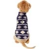 Frisco Lightweight Southwest Dog & Cat Polar Fleece Vest 1 Frisco Lightweight Southwest Dog & Cat Polar Fleece Vest -Pet Cat Supplies Store 268167 MAIN. AC SS1800 V1628699222