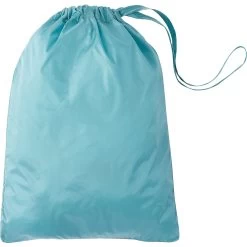 Frisco Lightweight Packable Insulated Dog & Cat Quilted Puffer Coat, Ocean Teal 16 Frisco Lightweight Packable Insulated Dog & Cat Quilted Puffer Coat, Ocean Teal -Pet Cat Supplies Store 268280 PT7. AC SS1800 V1628778989