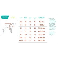 Frisco Red Plaid Dog & Cat Shirt -Pet Cat Supplies Store 268604 PT1. AC SS1800 V1637680310