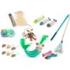 SmartyKat Welcome Home Necessity Pack Cat Toys With Catnip 1 SmartyKat Welcome Home Necessity Pack Cat Toys With Catnip -Pet Cat Supplies Store 269223 MAIN. AC SS1800 V1639004225