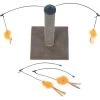 SmartyKat Scratch N Spin Replacement Wand Cat Toy -Pet Cat Supplies Store 269225 MAIN. AC SS1800 V1639004789