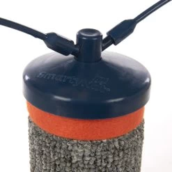 SmartyKat Scratch N Spin Replacement Wand Cat Toy 12 SmartyKat Scratch N Spin Replacement Wand Cat Toy -Pet Cat Supplies Store 269225 PT4. AC SS1800 V1639004809