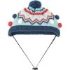 Frisco Pom Pom Dog & Cat Knitted Hat -Pet Cat Supplies Store 276307 MAIN. AC SS1800 V1631301731