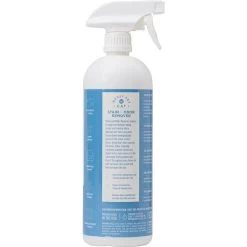 Messy Pet Cat Stain & Odor Remover, 27-oz Bottle -Pet Cat Supplies Store 279368 PT1. AC SS1800 V1683653625