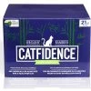 Catfidence Organic Bamboo Cat Litter -Pet Cat Supplies Store 280560 MAIN. AC SS1800 V1702598083
